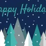 Windows Insider va in vacanza: niente build fino al 2026