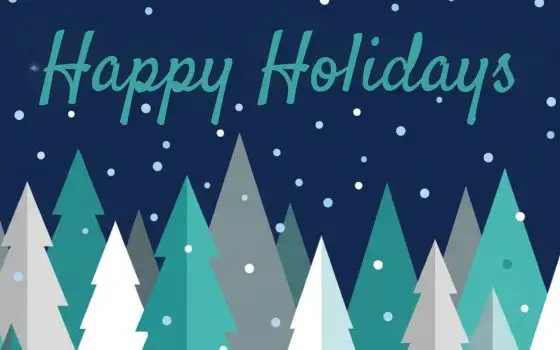 Windows Insider va in vacanza: niente build fino al 2026