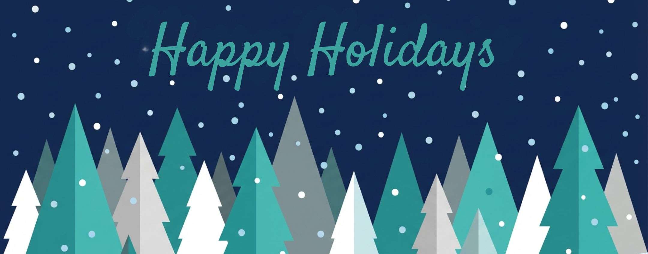 Pausa natalizia per Windows Insider