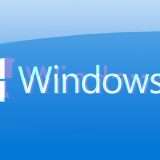 L'ultimo aggiornamento di Windows 10 rompe le app aziendali