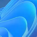 Windows 11 non sarà riscritto dall'AI (e un indizio su W12)