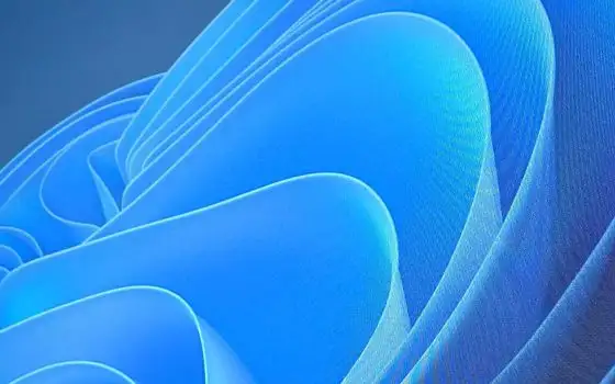 Windows 11 non sarà riscritto dall'AI (e un indizio su W12)