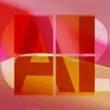 Windows 11 nel 2026, tra AI forzata e libertà di scelta