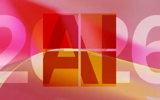 Windows 11 nel 2026, tra AI forzata e libertà di scelta