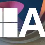 Windows 11: gli agenti AI chiedono 'Permesso'