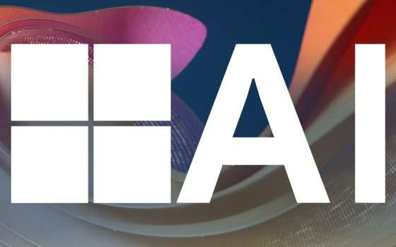 Windows 11: gli agenti AI chiedono 'Permesso'