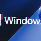 Che fastidio il nuovo problema di Windows 11