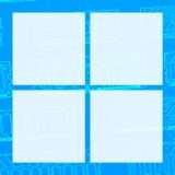 Windows 11: come ridurre il consumo di RAM
