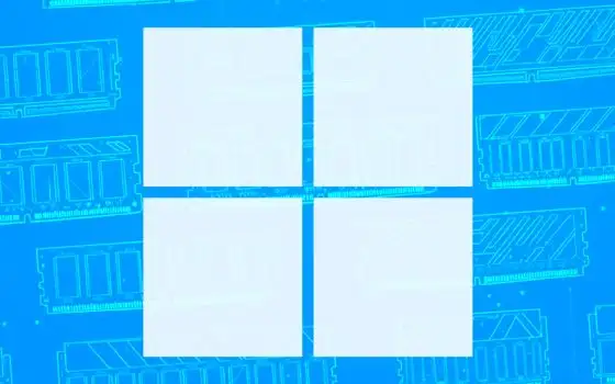 Windows 11: come ridurre il consumo di RAM