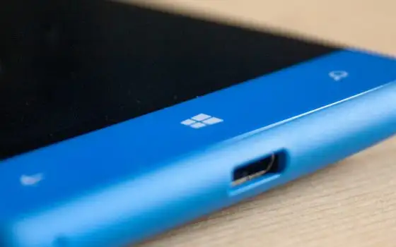 Una petizione per riportare in vita Windows Phone