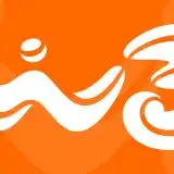 WINDTRE down il 2 dicembre (risolto)