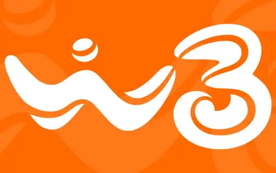 WINDTRE down il 2 dicembre (risolto)