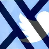 X vuol tenere Twitter in gabbia