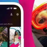 YouTube e Adobe lanciano spazio creativo per gli Short su iPhone