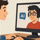 YouTube, fino a 10 foto negli Short e avatar AI dei creator