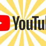 YouTube, solo un utente Android su cinque sopporta le pubblicità
