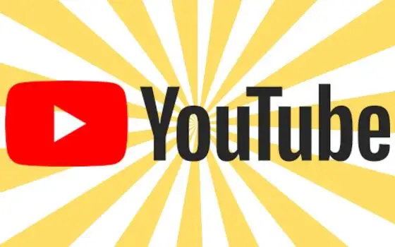 YouTube, solo un utente Android su cinque sopporta le pubblicità