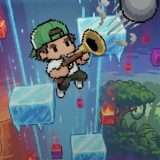 YouTube Playables Builder: crea giochi con l'AI