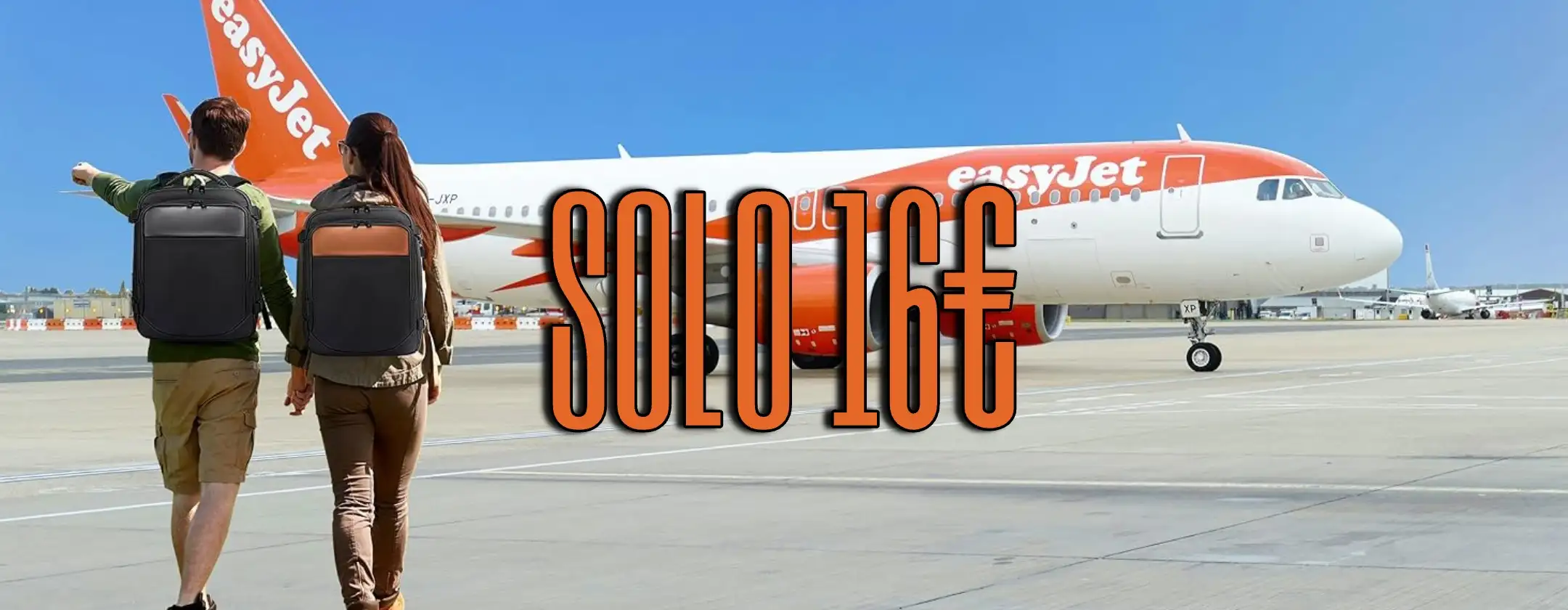 zaino-easyjet-45x36x20-offerta-amazon-16-euro