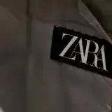 AI e fashion photography: anche Zara sale sul carro