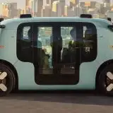 Un errore software ferma le self-driving car di Zoox