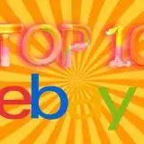 10 OFFERTE BOMBA su eBay: lasciati sorprendere