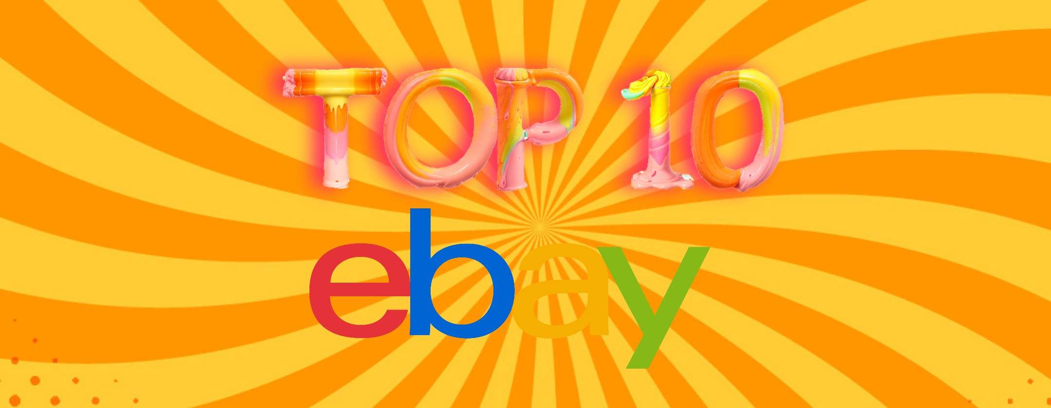 10-offerte-bomba-su-ebay-lasciati-sorprendere