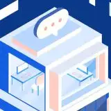 1Password: protezione contro il phishing