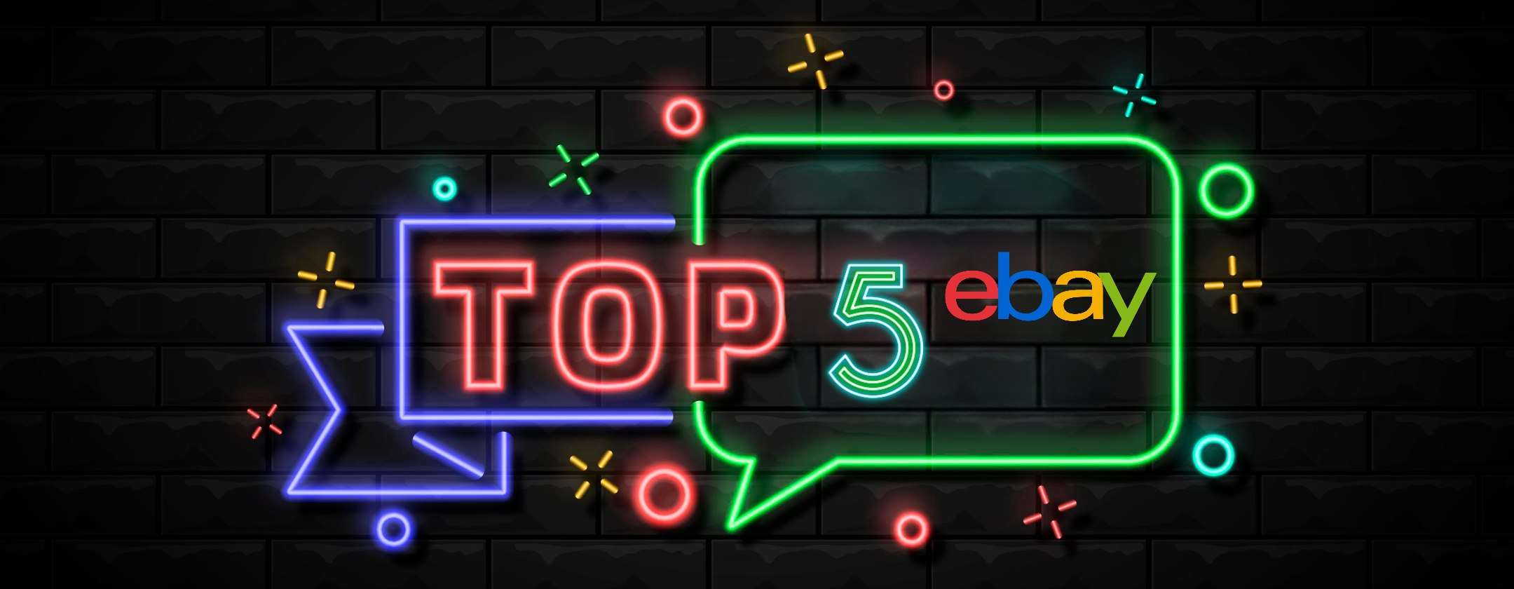 5-offerte-da-non-perdere-oggi-su-ebay