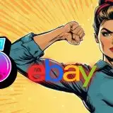 5 OFFERTE eBay IMPERDIBILI solo per oggi