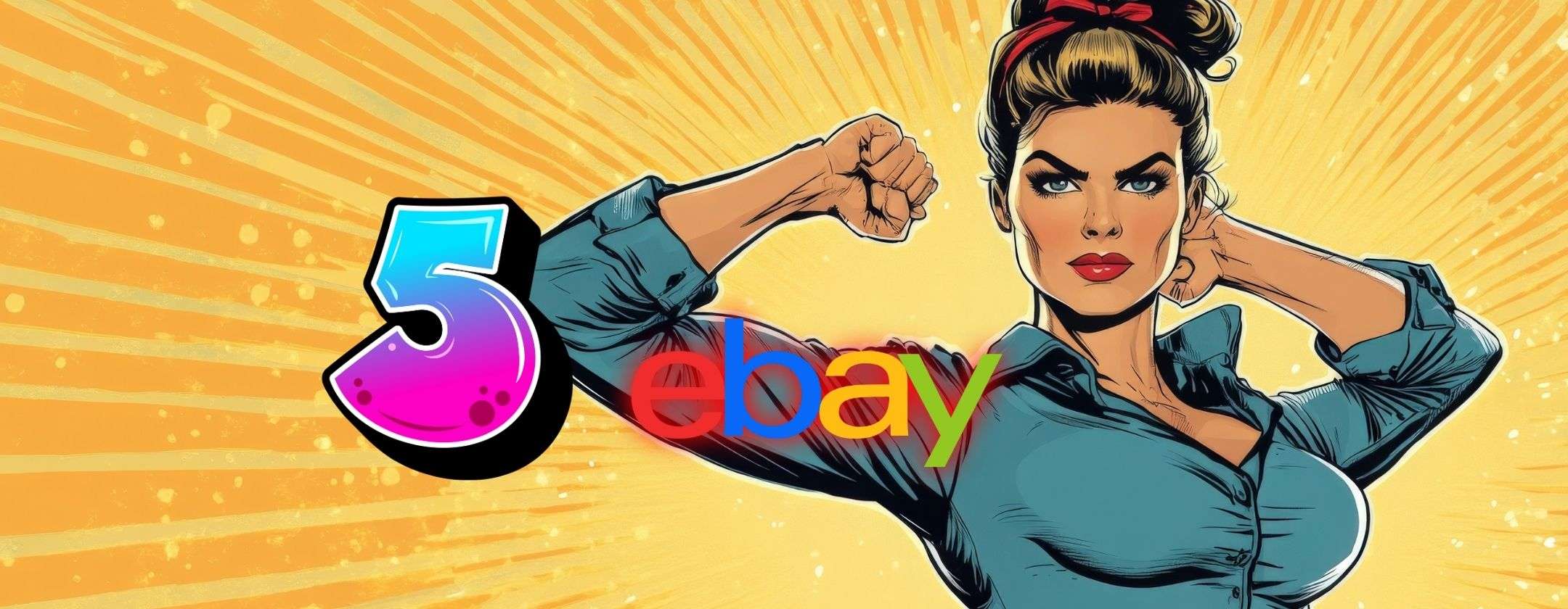 5-offerte-ebay-imperdibili-solo-per-oggi