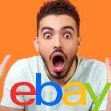 5 offerte su eBay IMBATTIBILI e IMPERDIBILI