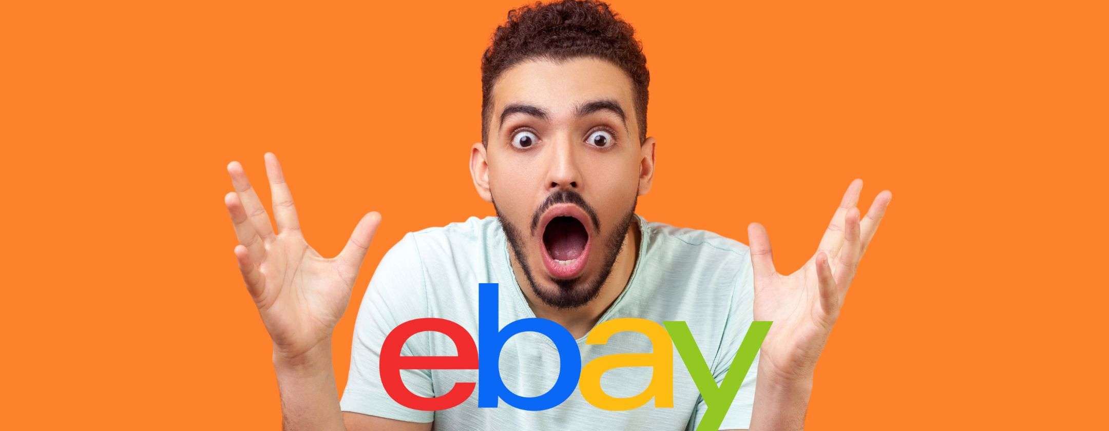 5-offerte-su-ebay-imbattibili-e-imperdibili