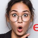 5 PETARDI da acquistare subito su eBay: ultimi pezzi