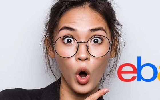 5 PETARDI da acquistare subito su eBay: ultimi pezzi