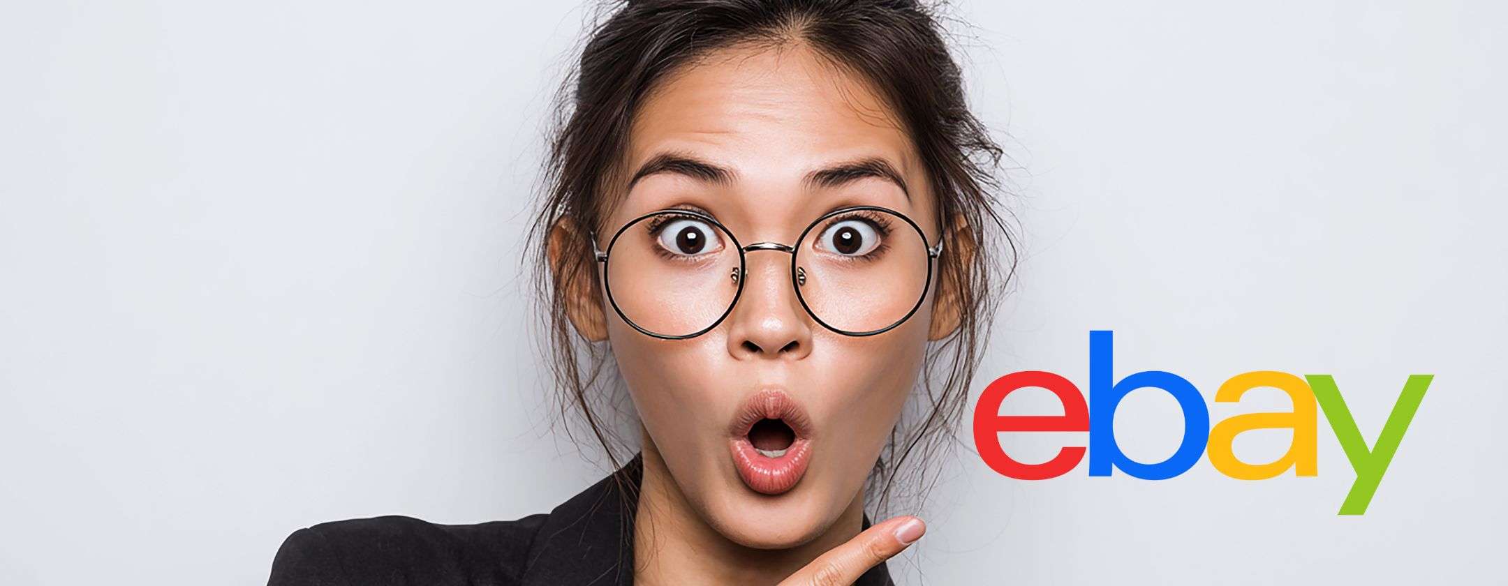 5-petardi-da-acquistare-subito-su-ebay-ultimi-pezzi