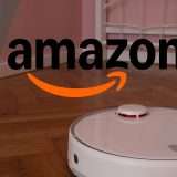 5 prodotti bomba di Xiaomi in offerta a tempo su Amazon