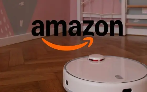 5 prodotti bomba di Xiaomi in offerta a tempo su Amazon