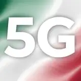 TIM con Fastweb + Vodafone per il 5G in Italia