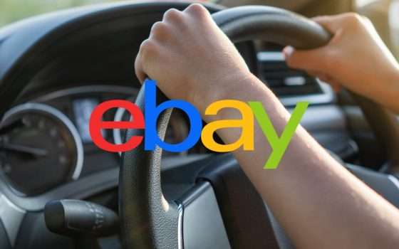 6 dispositivi per rendere smart la tua auto