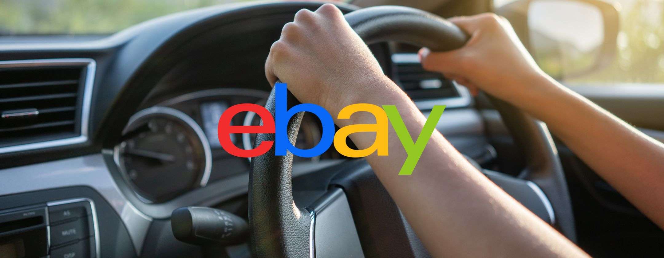 6-dispositivi-per-rendere-smart-la-tua-auto