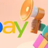 6 gadget imperdibili in super offerta su eBay
