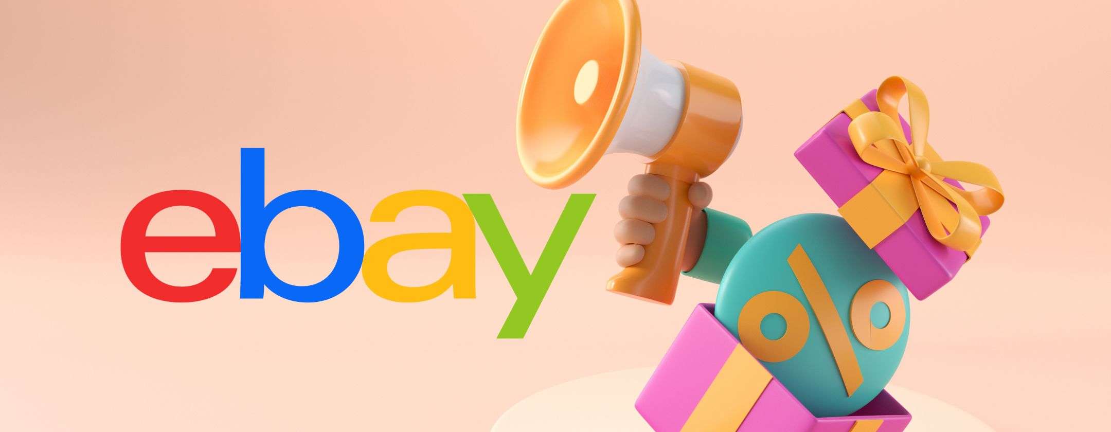 6-gadget-imperdibili-in-super-offerta-su-ebay