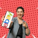 6 smartphone da acquistare subito su eBay grazie al coupon