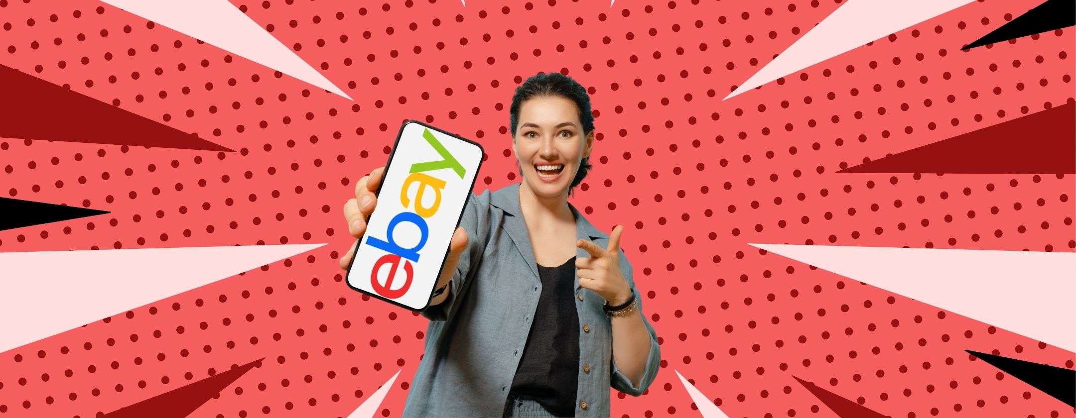 6-smartphone-da-acquistare-subito-su-ebay-grazie-al-coupon