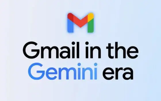 Gmail, AI Inbox trasforma le email in lista di cose da fare