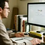 Le AI Overview di Google danno consigli medici pericolosi, l'allarme