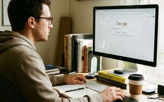 Le AI Overview di Google danno consigli medici pericolosi, l'allarme