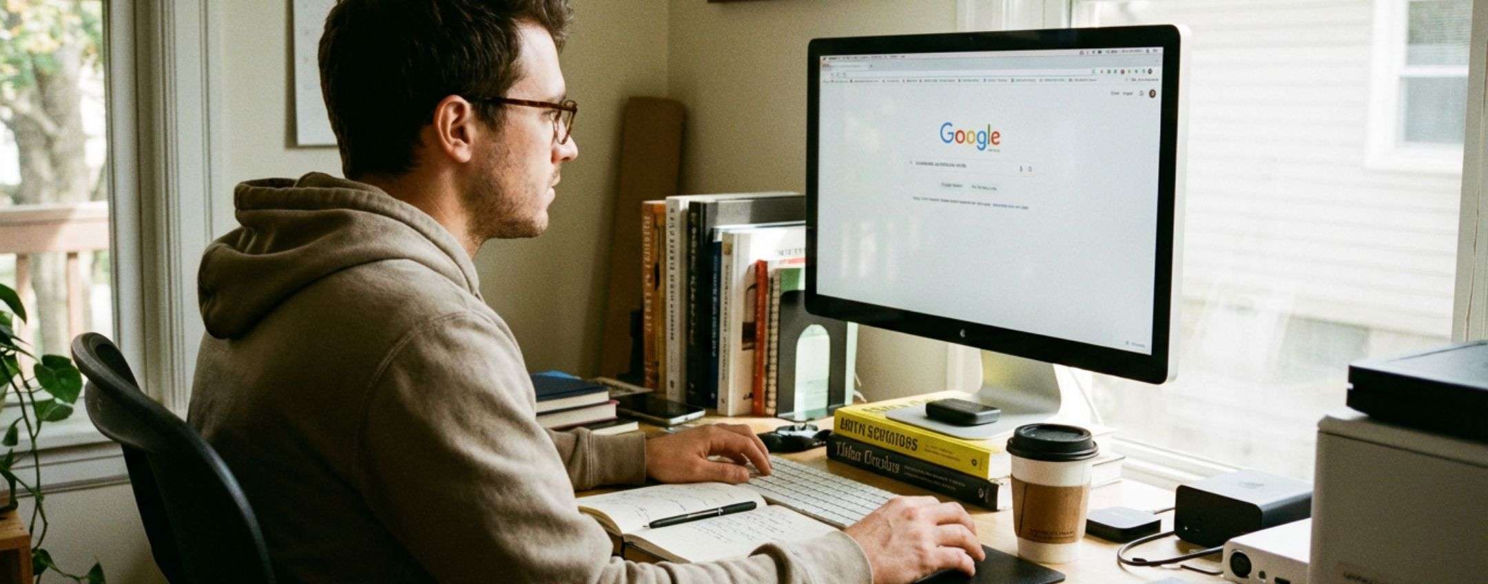 Le AI Overview forniscono consigli pericolosi sulla salute