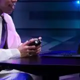 CES 2026: nuovi Acer Predator e Nitro per il gaming